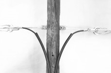 FIBERLIGN® Cable Abrasion Protector